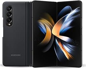 SAMSUNG Galaxy Z Fold 4 Cell Phone, Factory Unlocked Android