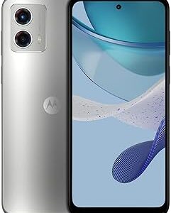 Motorola Moto G 5G | 2023 | Unlocked | Made for US 4/128GB |