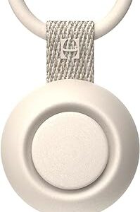 Hatch Rest Go | Portable Sound Machine for Babies and Kids |